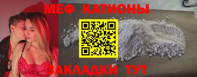 apvp Коммунар