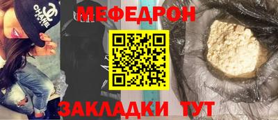 apvp Коммунар