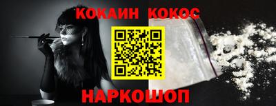 apvp Коммунар
