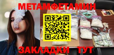 apvp Коммунар