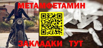 apvp Коммунар